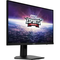 Игровой монитор MSI G244F E2 фото 2